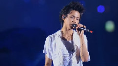 KAT-TUN - KAT-TUN Live Tour 2012 Chain Tokyo Dome Part 3