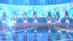 Rainbow - Sunshine