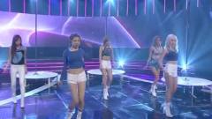 After School - 初恋