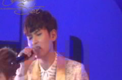 Super Junior-M - 命运线