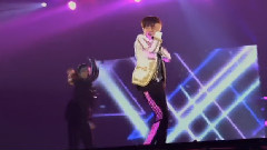 KAT-TUN - KAT-TUN Live Tour 2012 Chain Tokyo Dome Part 4