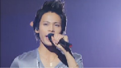 KAT-TUN - KAT-TUN Live Tour 2012 Chain Tokyo Dome Part 5