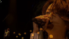 KAT-TUN - KAT-TUN Live Tour 2012 Chain Tokyo Dome Part 8