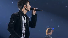 KAT-TUN - KAT-TUN Live Tour 2012 Chain Tokyo Dome Part 9