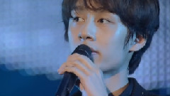 KAT-TUN - KAT-TUN Live Tour 2012 Chain Tokyo Dome Part 10