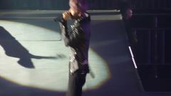 Super Junior-M - A-Oh