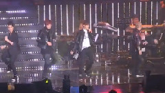 Teen Top - World Tour真的不是开玩笑High Kick In Seoul