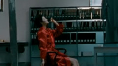 陶喆 - 爱我还是他