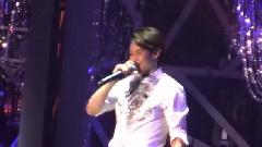 BEAST - Dream Girl