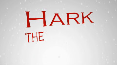 Anthem Lights - Hark The Herald Angels Sing