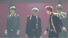 Super Junior - Its You