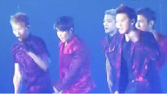 Super Junior - Sexy Free Single