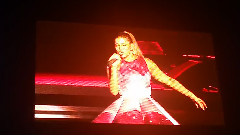 Fergie - Glamorous