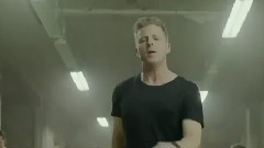 OneRepublic - Counting Stars
