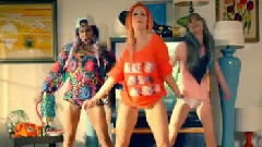 Bonnie McKee - American Girl