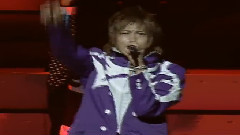 KAT-TUN - Beat Your Heart