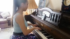 模仿翻唱 - Best Song Ever