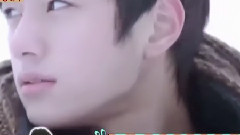 Infinite - 一周偶像