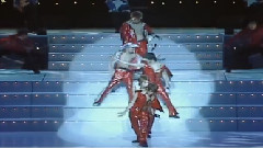 KAT-TUN - Drive Me Drive On