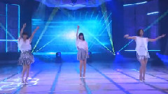Perfume - Clockwork