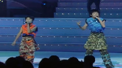 KAT-TUN - Maybe Your Love