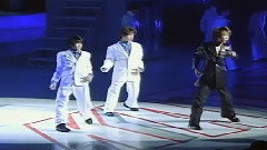 KAT-TUN - Overture
