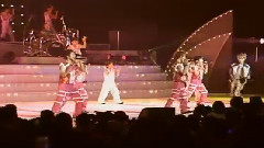 KAT-TUN - 愛の唄～チョンマル サランヘヨ