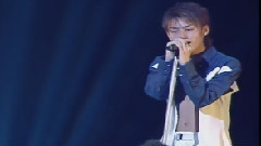 KAT-TUN,赤西仁 - 君を想うとき