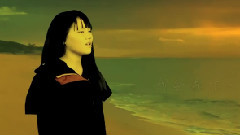 模仿翻唱 - 这样爱了