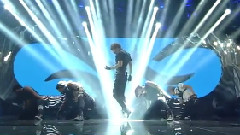 Infinite - Destiny