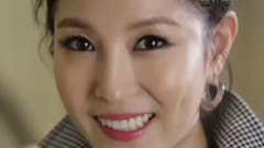 BoA - 电影< Make Your Move >