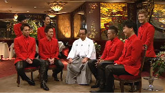 三代目J Soul Brothers - 僕らの音楽