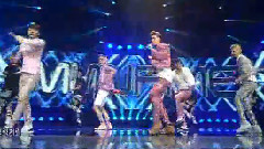 MYNAME - Baby I'm Sorry