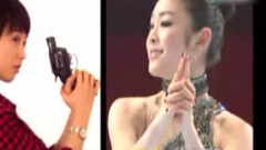 李准基 - MBC SectionTV特辑