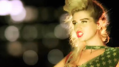 Kesha,Will.I.Am - Party Until We Get Wasted