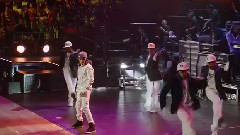 Justin Bieber - Never Say Never