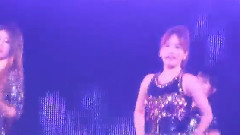 T-ara - TTL
