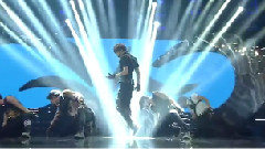 Infinite - Destiny