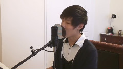 Terry He - Wedding Dress & I Need A Girl & Only Look At Me & Day By Day