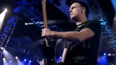 Bryan Adams - Everything I Do I Do It For You