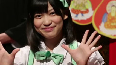 SKE48 - SKE48のおやすみ名言道场