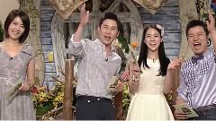 Kara,韩昇延(KARA) - SBS TV动物农场