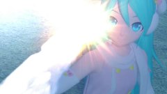 初音未来 - From Y To Y