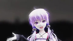 VOCALOID家族 - 威风堂々