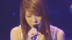 BoA - Everlasting