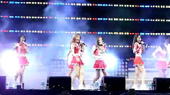 Rainbow - A