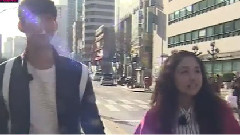 鬼泽夫妇,玉泽演(2PM),吴映洁 - 我们结婚了 世界版