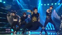 Infinite - Inception & Destiny