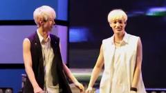 EXO,EXO-K - 3.6.5