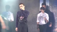 BEAST - Shadow